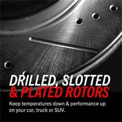 DSL-DrilledSlotted-Image3.jpg