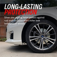Load image into Gallery viewer, DSL-ZincPlated-Image4.jpg