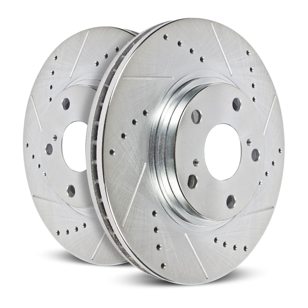DSL_Generic.jpg