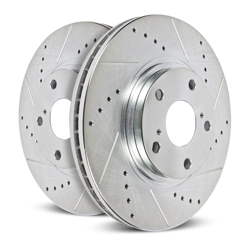 DSL_Generic.jpg