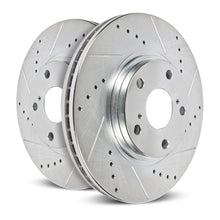 Load image into Gallery viewer, DSL_Generic.jpg