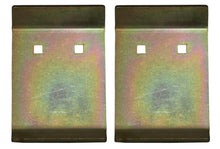 Load image into Gallery viewer, DSP2345.jpg