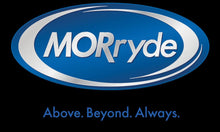 Load image into Gallery viewer, MOR/RYDE DSR108-075 MOR/RYDE SPRING
