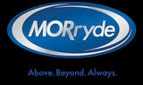 MOR/RYDE DSR108-075 MOR/RYDE SPRING