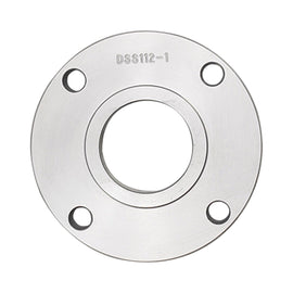 DSS112.jpg
