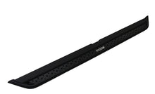 Load image into Gallery viewer, Go Rhino DSS4052T Dominator Xtreme DSS Side Steps with Rocker Panel Mounting Bracket Kit
