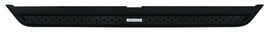 Go Rhino DSS4176T Dominator Xtreme DSS Side Steps with Rocker Panel Mounting Bracket Kit