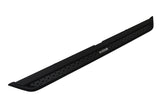 Go Rhino DSS4505T Dominator Xtreme DSS Side Steps with Rocker Panel Mounting Bracket Kit