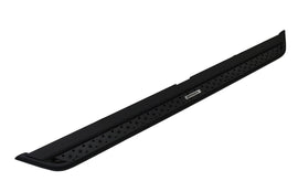 Go Rhino DSS4516T Dominator Xtreme DSS Side Steps with Rocker Panel Mounting Bracket Kit