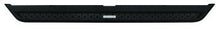 Load image into Gallery viewer, Go Rhino DSS60073T Strong steel side steps doubles as a slider to protect rocker panel