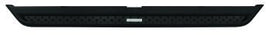 Go Rhino DSS60073T Strong steel side steps doubles as a slider to protect rocker panel