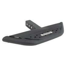 Load image into Gallery viewer, Go Rhino DSS618T Dominator DSS Hitch Step