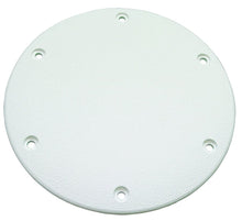 Load image into Gallery viewer, T-H MARINE DSSDP-2-2-DP 8' ACCESS COVER DECK PLATE