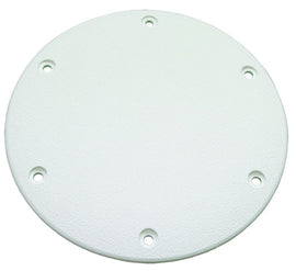 T-H MARINE DSSDP-2-2-DP 8' ACCESS COVER DECK PLATE