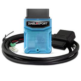 DS_MFD_18GBC_PDPs_01.jpg