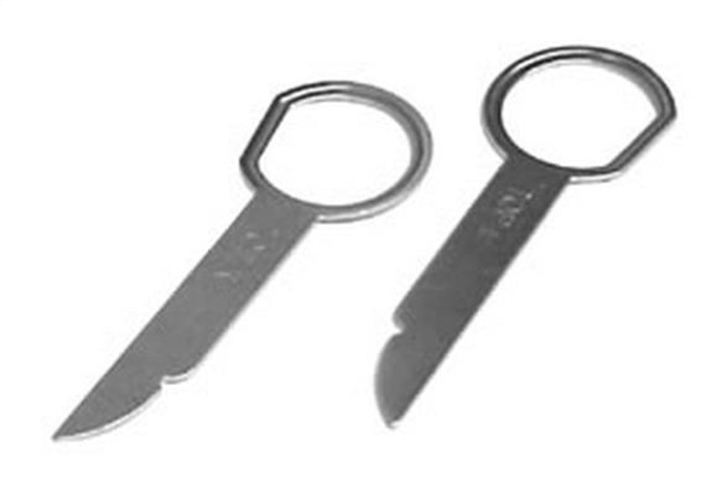 DT2B_Euro_Radio_Removal_Tool_PS1_566.jpg