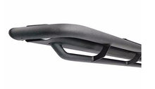 Load image into Gallery viewer, Go Rhino DT4346T Dominator Xtreme DT Side Steps with Rocker Panel Mounting Bracket Kit