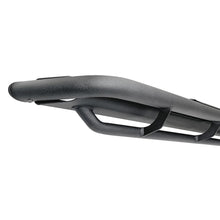 Load image into Gallery viewer, Go Rhino DT4432T Dominator Xtreme DT Side Steps with Rocker Panel Mounting Bracket Kit