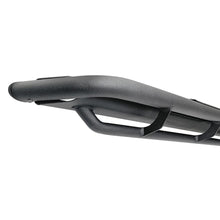 Load image into Gallery viewer, Go Rhino DT60087T Strong steel side steps doubles as a slider to protect rocker panel