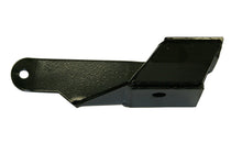 Load image into Gallery viewer, DTB45.jpg