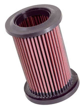 Load image into Gallery viewer, K&amp;N DU-1006 Replacement Air Filter
