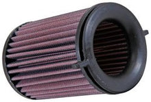 Load image into Gallery viewer, K&amp;N DU-8015 Replacement Air Filter