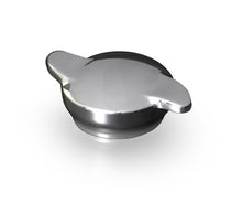 Load image into Gallery viewer, DUK-2210.jpg