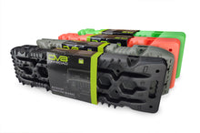 Load image into Gallery viewer, DV8-Offroad_RTB1-01_traction-board-all-colors_angle5_72dpi_2K.jpg