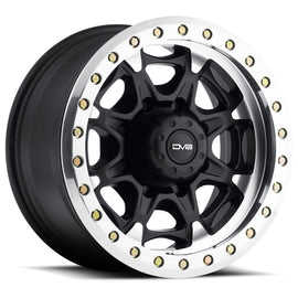 DV8 Offreoad_882B_Beadlock Wheel_Generic Photo_Main_2000x2000_72dpi.jpg