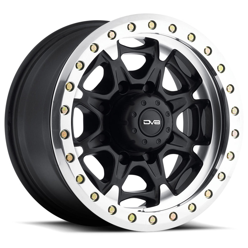 DV8 Offreoad_882B_Beadlock Wheel_Generic Photo_Main_2000x2000_72dpi.jpg