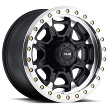 Load image into Gallery viewer, DV8 Offreoad_882B_Beadlock Wheel_Generic Photo_Main_2000x2000_72dpi.jpg