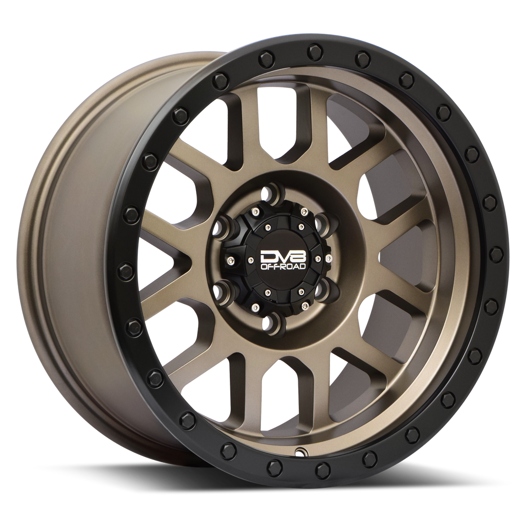DV8 Offroad_883A Wheel_Generic Series Photo_2000x2000_72dpi.png