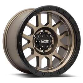 DV8 Offroad_883A Wheel_Generic Series Photo_2000x2000_72dpi.png