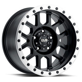 DV8 Offroad_883B Wheel_Generic Series Photo_2000x2000_72dpi.jpg