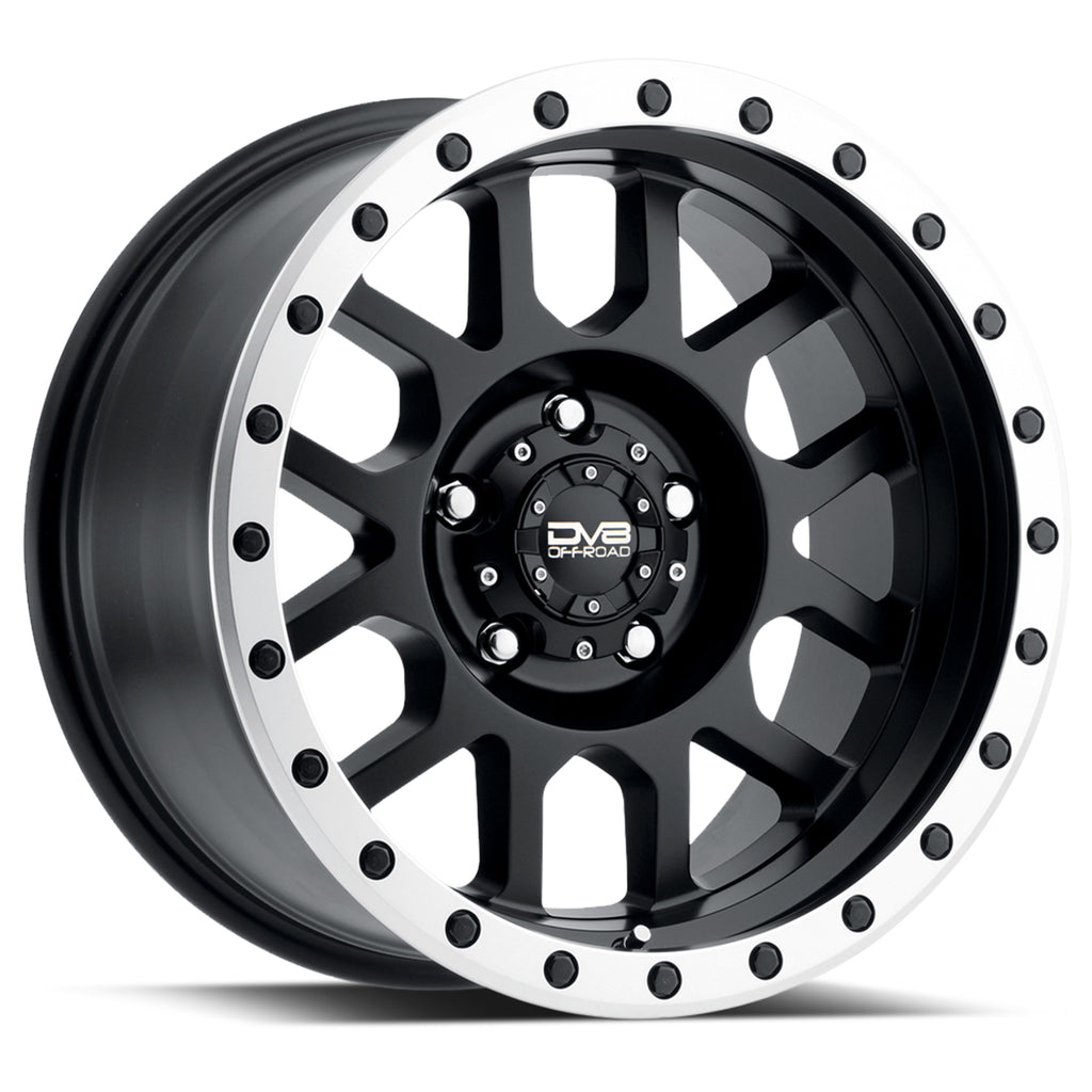 DV8 Offroad_883B Wheel_Generic Series Photo_2000x2000_72dpi.jpg
