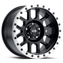 Load image into Gallery viewer, DV8 Offroad_883B Wheel_Generic Series Photo_2000x2000_72dpi.jpg