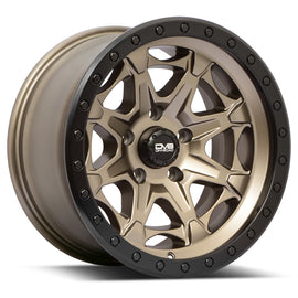 DV8 Offroad_886A Bronze Wheel_Hero Image_2000x2000_72dpi.jpg