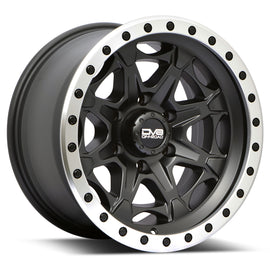 DV8 Offroad_886B Matte Black Wheel_Hero Image_2000x2000_72dpi.jpg