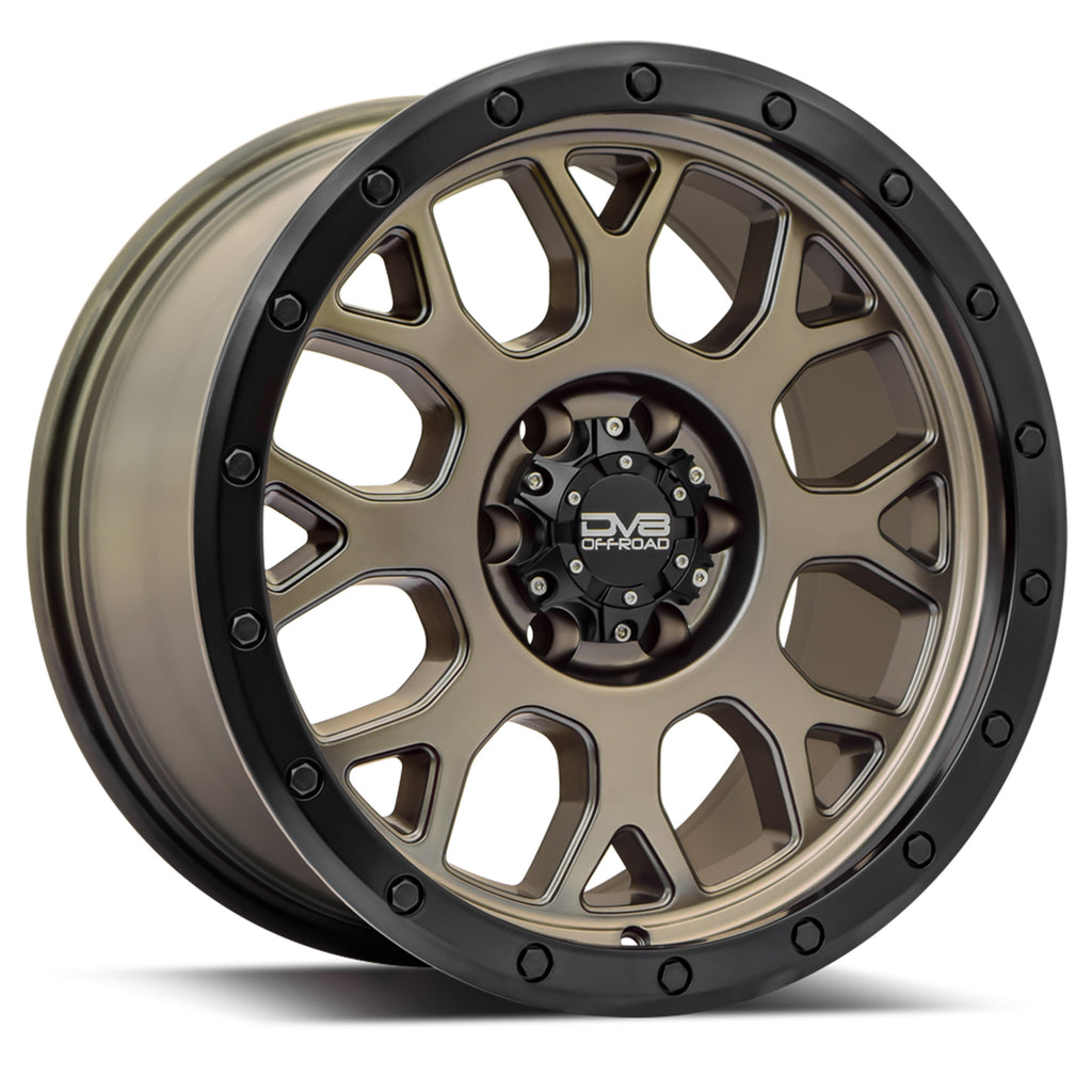 DV8 Offroad_887A Matte Black Wheel_Hero Image_2000x2000_72dpi.jpg
