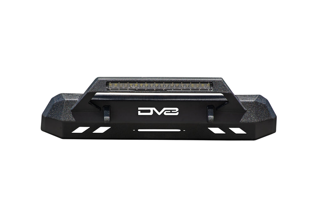 DV8_Offroad_FBTT1-05_Toyota-Tacoma-front-bumper_angle1_72dpi.jpg