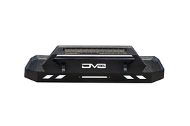 DV8_Offroad_FBTT1-05_Toyota-Tacoma-front-bumper_angle1_72dpi.jpg