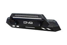 Load image into Gallery viewer, DV8_Offroad_FBTT1-05_Toyota-Tacoma-front-bumper_main1_72dpi.jpg