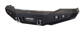 DV8_Offroad_FBTT2-02_Toyota_Tundra_front_bumper_main1_72dpi.jpg