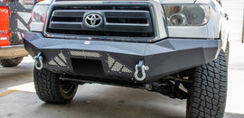 DV8_Offroad_FBTT2-03_Toyota_Tundra_front_bumper_angle1_72dpi.jpg