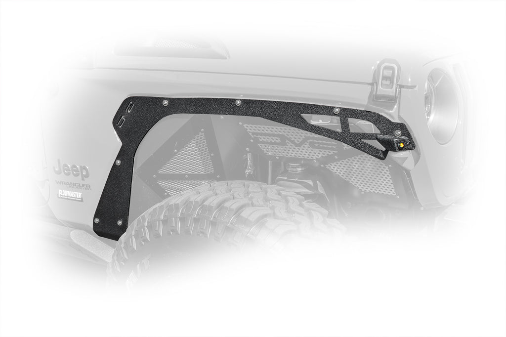 DV8_Offroad_FDJL-03_JL-fender-delete-kit_front1_2000x1333_72dpi.jpg