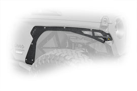 DV8_Offroad_FDJL-03_JL-fender-delete-kit_front1_2000x1333_72dpi.jpg