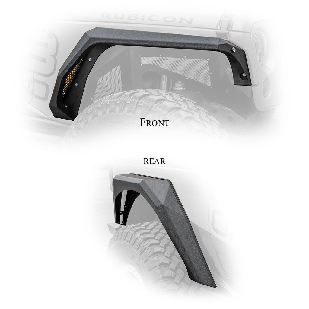 DV8_Offroad_FENDB-09_JL-Armor-Fender_Main1_72dpi.jpg