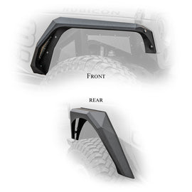 DV8_Offroad_FENDB-09_JL-Armor-Fender_Main1_72dpi.jpg