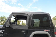 Load image into Gallery viewer, DV8_Offroad_HT86SB22_TJ-2door-hardtop_angle1_72dpi.jpg
