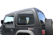 Load image into Gallery viewer, DV8_Offroad_HT86SB22_TJ-2door-hardtop_main1_72dpi.jpg